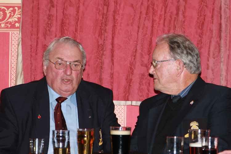 Images/GALLIPOLI GATHERING 130.jpg